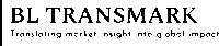 BL Transmark